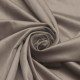 Lucca V-5 Wholesale Velvet Plain Weave Background Curtain Fabrics Living Room and Bedroom Curtains 9 Models 100% Polyester