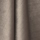 Lucca V-5 Wholesale Velvet Plain Weave Background Curtain Fabrics Living Room and Bedroom Curtains 9 Models 100% Polyester