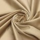 Lucca V-6 Wholesale Velvet Plain Weave Background Curtain Fabrics Living Room and Bedroom Curtains 9 Models 100% Polyester