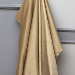 Lucca V-6 Wholesale Velvet Plain Weave Background Curtain Fabrics Living Room and Bedroom Curtains 9 Models 100% Polyester