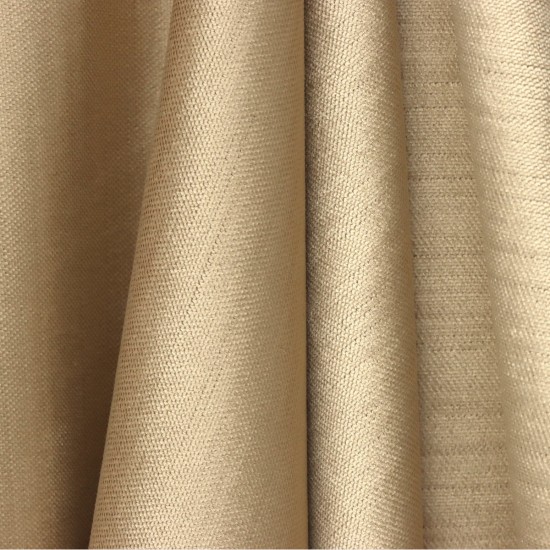Lucca V-6 Wholesale Velvet Plain Weave Background Curtain Fabrics Living Room and Bedroom Curtains 9 Models 100% Polyester