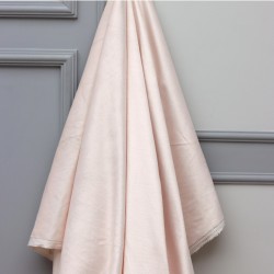 Lucca V-9 Wholesale Velvet Plain Weave Background Curtain Fabrics Living Room and Bedroom Curtains 9 Models 100% Polyester