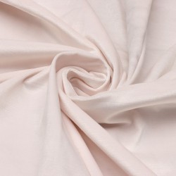 Lucca V-9 Wholesale Velvet Plain Weave Background Curtain Fabrics Living Room and Bedroom Curtains 9 Models 100% Polyester