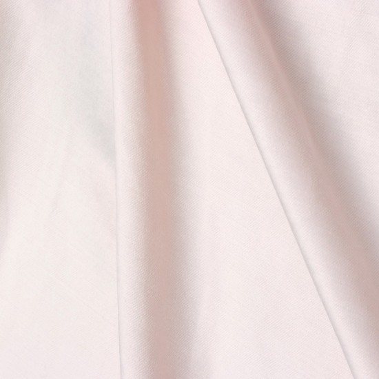 Lucca V-9 Wholesale Velvet Plain Weave Background Curtain Fabrics Living Room and Bedroom Curtains 9 Models 100% Polyester