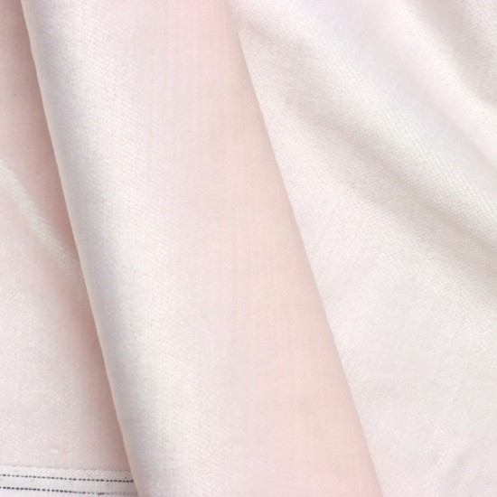 Lucca V-9 Wholesale Velvet Plain Weave Background Curtain Fabrics Living Room and Bedroom Curtains 9 Models 100% Polyester