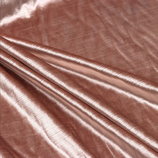 Floransa V-10 Wholesale Velvet Plain Weave Background Curtain Fabrics Living Room and Bedroom Curtains 10 Models 100% Polyester