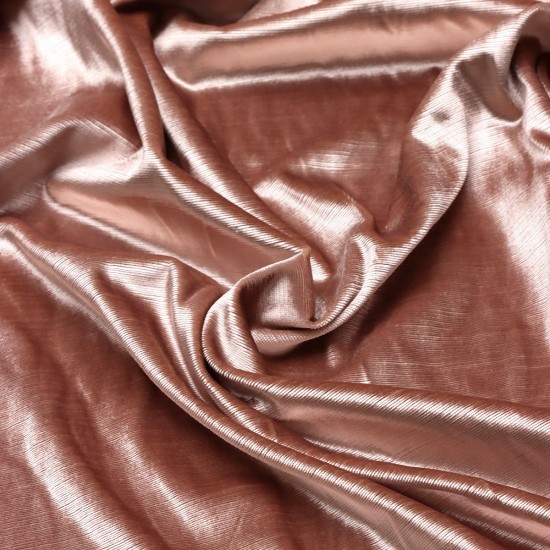 Floransa V-10 Wholesale Velvet Plain Weave Background Curtain Fabrics Living Room and Bedroom Curtains 10 Models 100% Polyester