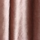 Floransa V-10 Wholesale Velvet Plain Weave Background Curtain Fabrics Living Room and Bedroom Curtains 10 Models 100% Polyester