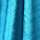 Floransa V-12 Wholesale Velvet Plain Weave Background Curtain Fabrics Living Room and Bedroom Curtains 10 Models 100% Polyester