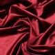 Floransa V-18 Wholesale Velvet Plain Weave Background Curtain Fabrics Living Room and Bedroom Curtains 10 Models 100% Polyester
