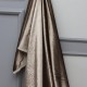 Floransa V-21 Wholesale Velvet Plain Weave Background Curtain Fabrics Living Room and Bedroom Curtains 10 Models 100% Polyester