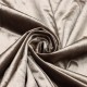 Floransa V-21 Wholesale Velvet Plain Weave Background Curtain Fabrics Living Room and Bedroom Curtains 10 Models 100% Polyester