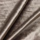 Floransa V-21 Wholesale Velvet Plain Weave Background Curtain Fabrics Living Room and Bedroom Curtains 10 Models 100% Polyester