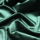 Floransa V-23 Wholesale Velvet Plain Weave Background Curtain Fabrics Living Room and Bedroom Curtains 10 Models 100% Polyester