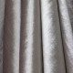 Floransa V-4 Wholesale Velvet Plain Weave Background Curtain Fabrics Living Room and Bedroom Curtains 10 Models 100% Polyester