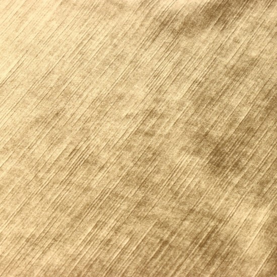 Floransa V-6 Wholesale Velvet Plain Weave Background Curtain Fabrics Living Room and Bedroom Curtains 10 Models 100% Polyester