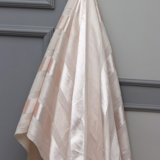 Hakone V-2 Wholesale Jacquard Background Curtain Fabrics Living Room and Bedroom Curtains 5 Models 100% Polyester