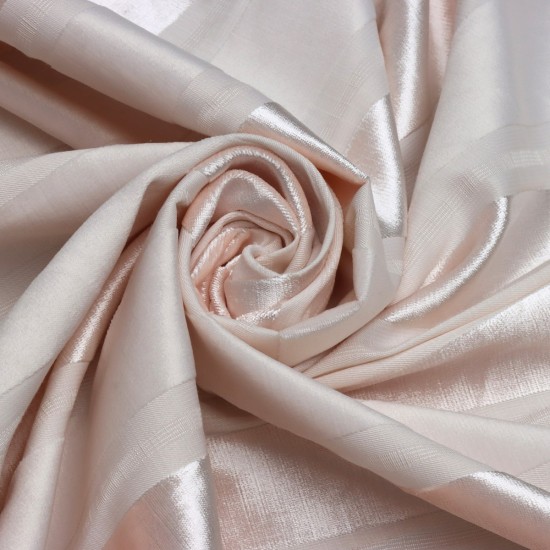 Hakone V-2 Wholesale Jacquard Background Curtain Fabrics Living Room and Bedroom Curtains 5 Models 100% Polyester