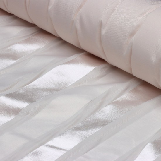 Hakone V-2 Wholesale Jacquard Background Curtain Fabrics Living Room and Bedroom Curtains 5 Models 100% Polyester