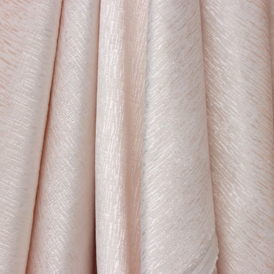 Hakone V-3 Wholesale Jacquard Background Curtain Fabrics Living Room and Bedroom Curtains 5 Models 100% Polyester