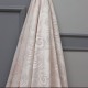 Hakone V-4 Wholesale Jacquard Background Curtain Fabrics Living Room and Bedroom Curtains 5 Models 100% Polyester