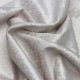 110940 V-1 Wholesale Jacquard Background Curtain Fabrics Living Room and Bedroom Curtains 3 Models 100% Polyester