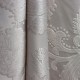 110940 V-1 Wholesale Jacquard Background Curtain Fabrics Living Room and Bedroom Curtains 3 Models 100% Polyester