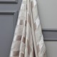 110940 V-2 Wholesale Jacquard Background Curtain Fabrics Living Room and Bedroom Curtains 3 Models 100% Polyester