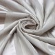 110940 V-2 Wholesale Jacquard Background Curtain Fabrics Living Room and Bedroom Curtains 3 Models 100% Polyester