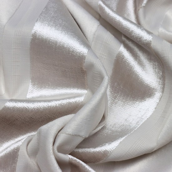 110940 V-2 Wholesale Jacquard Background Curtain Fabrics Living Room and Bedroom Curtains 3 Models 100% Polyester