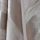 110940 V-2 Wholesale Jacquard Background Curtain Fabrics Living Room and Bedroom Curtains 3 Models 100% Polyester