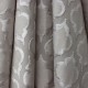 110940 V-5 Wholesale Jacquard Background Curtain Fabrics Living Room and Bedroom Curtains 3 Models 100% Polyester