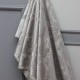 Kyoto V--1 Wholesale Jacquard Background Curtain Fabrics Living Room and Bedroom Curtains 4 Models 100% Polyester
