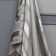 Kyoto V-2 Wholesale Jacquard Background Curtain Fabrics Living Room and Bedroom Curtains 4 Models 100% Polyester