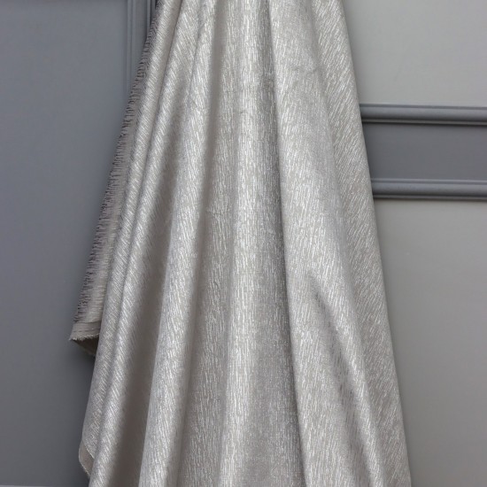 Kyoto V-3 Wholesale Jacquard Background Curtain Fabrics Living Room and Bedroom Curtains 4 Models 100% Polyester