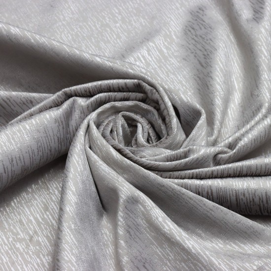 Kyoto V-3 Wholesale Jacquard Background Curtain Fabrics Living Room and Bedroom Curtains 4 Models 100% Polyester