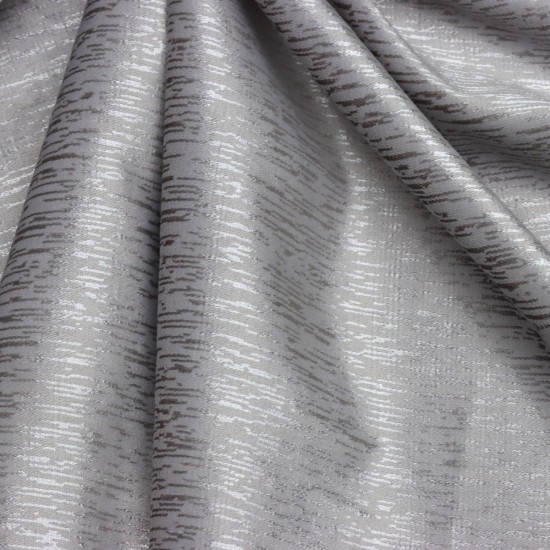 Kyoto V-3 Wholesale Jacquard Background Curtain Fabrics Living Room and Bedroom Curtains 4 Models 100% Polyester