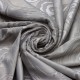 Kyoto V-4 Wholesale Jacquard Background Curtain Fabrics Living Room and Bedroom Curtains 4 Models 100% Polyester