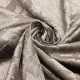 110970 V-1 Wholesale Jacquard Background Curtain Fabrics Living Room and Bedroom Curtains 3 Models 100% Polyester
