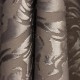 110970 V-4 Wholesale Jacquard Background Curtain Fabrics Living Room and Bedroom Curtains 3 Models 100% Polyester