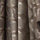110970 V-5 Wholesale Jacquard Background Curtain Fabrics Living Room and Bedroom Curtains 3 Models 100% Polyester