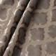 110970 V-5 Wholesale Jacquard Background Curtain Fabrics Living Room and Bedroom Curtains 3 Models 100% Polyester