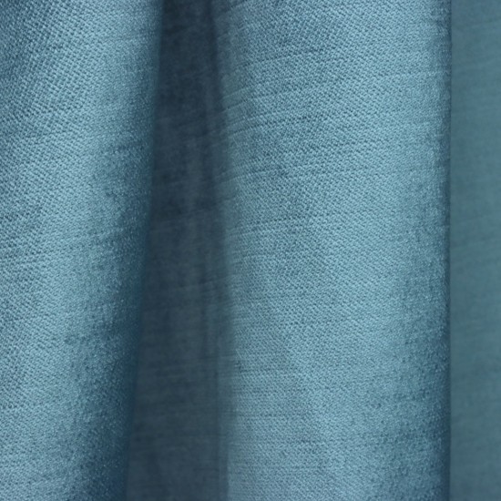 110980 V-1 Wholesale Velvet Plain Weave Background Curtain Fabrics Living Room and Bedroom Curtains 2 Models 100% Polyester