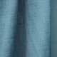 110980 V-1 Wholesale Velvet Plain Weave Background Curtain Fabrics Living Room and Bedroom Curtains 2 Models 100% Polyester