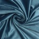 110980 V-1 Wholesale Velvet Plain Weave Background Curtain Fabrics Living Room and Bedroom Curtains 2 Models 100% Polyester