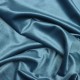 110980 V-1 Wholesale Velvet Plain Weave Background Curtain Fabrics Living Room and Bedroom Curtains 2 Models 100% Polyester