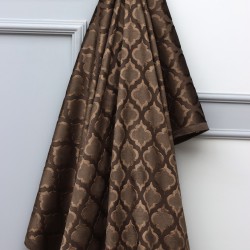 110980 V-5 Wholesale Velvet Plain Weave Background Curtain Fabrics Living Room and Bedroom Curtains 2 Models 100% Polyester