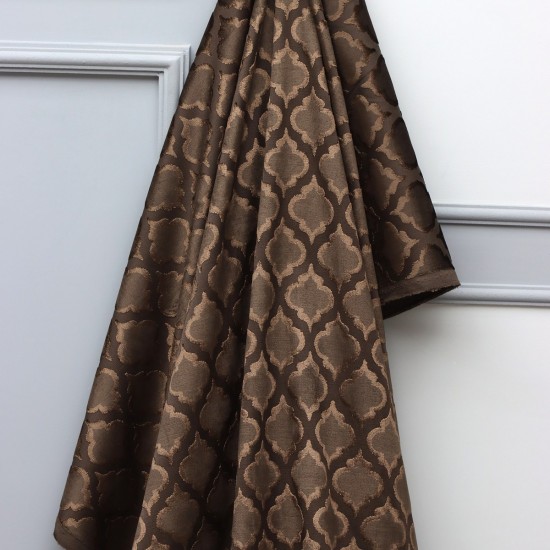 110980 V-5 Wholesale Velvet Plain Weave Background Curtain Fabrics Living Room and Bedroom Curtains 2 Models 100% Polyester