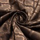 110980 V-5 Wholesale Velvet Plain Weave Background Curtain Fabrics Living Room and Bedroom Curtains 2 Models 100% Polyester
