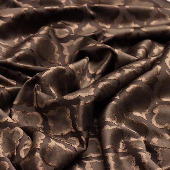 110980 V-5 Wholesale Velvet Plain Weave Background Curtain Fabrics Living Room and Bedroom Curtains 2 Models 100% Polyester